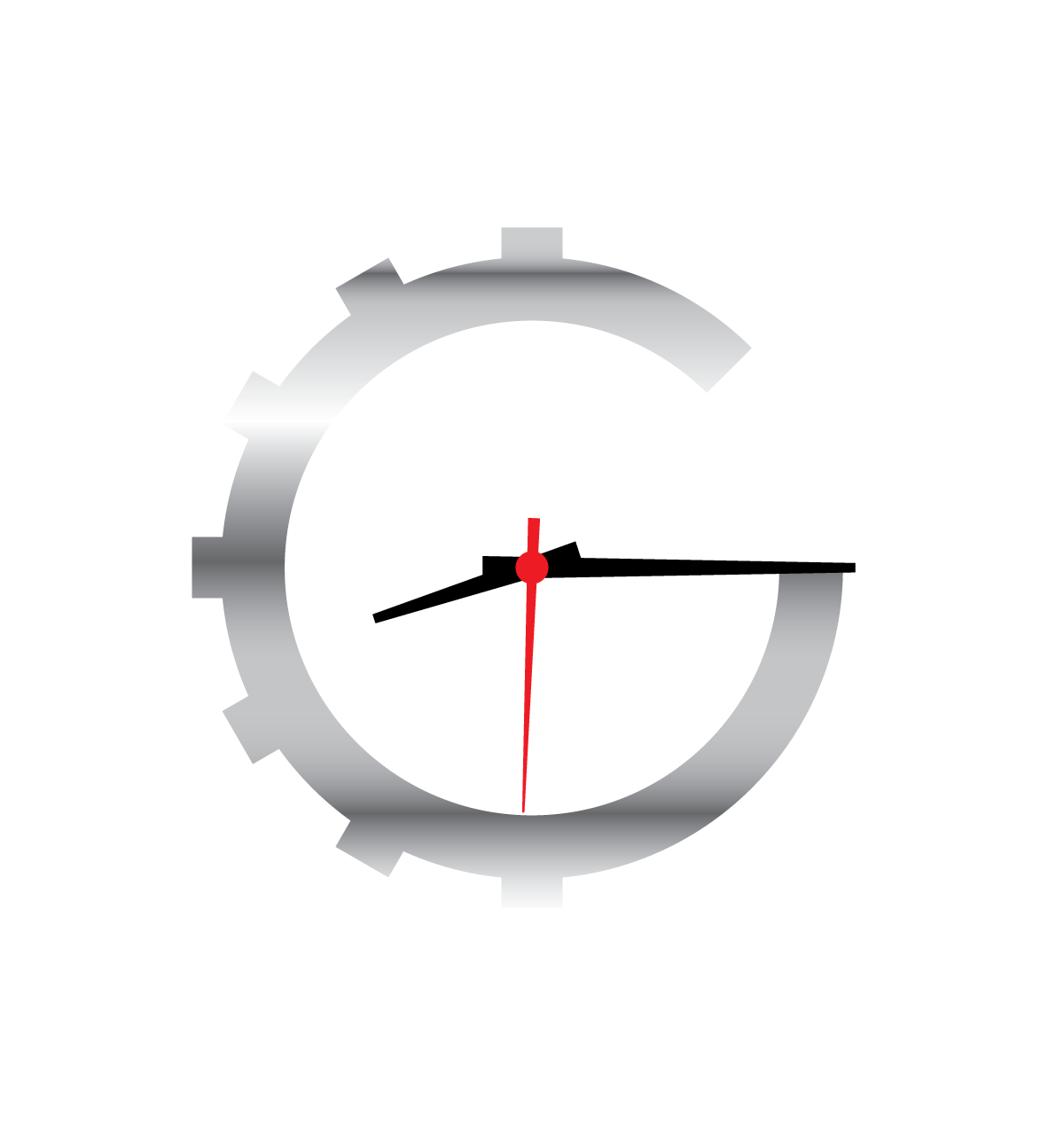 Logo-Design von  Pxel für jumpbuzz | Design #2382485