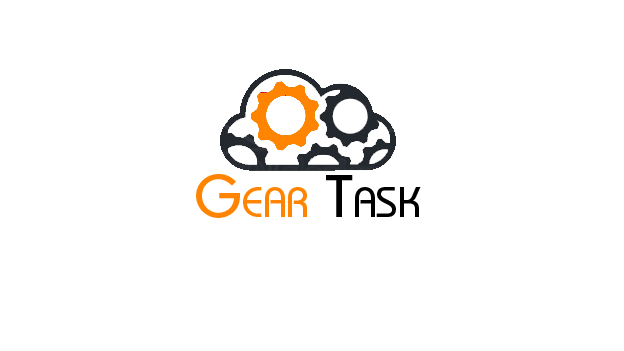 Logo Design by S00017313 for jumpbuzz | Design #2382599