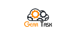 Logo Design by S00017313