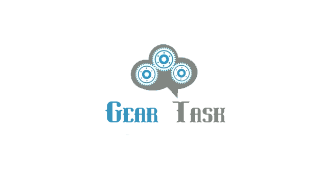 Logo Design by S00017313 for jumpbuzz | Design #2382601