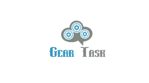 Logo Design by S00017313 for jumpbuzz | Design: #2382601