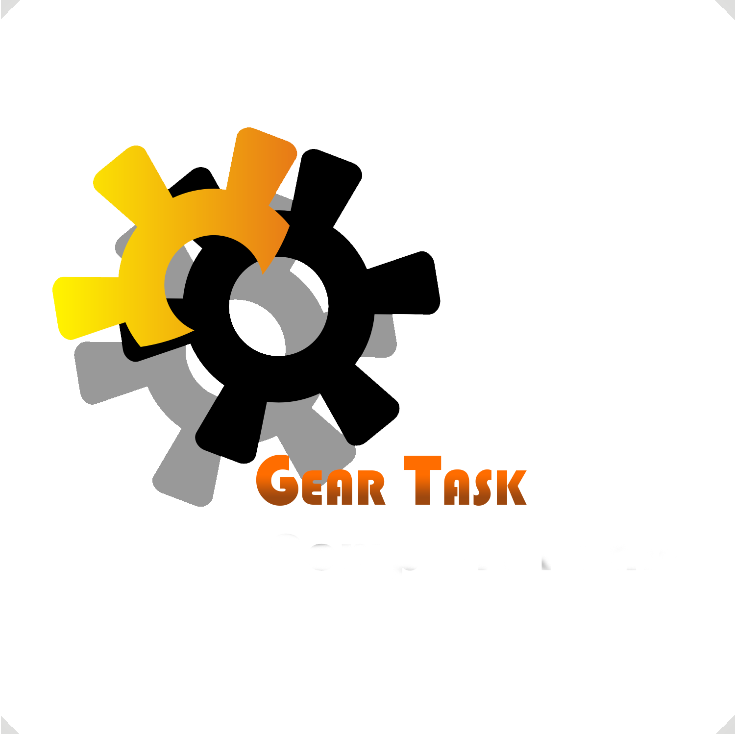 Logo Design by S00017313 for jumpbuzz | Design #2383930