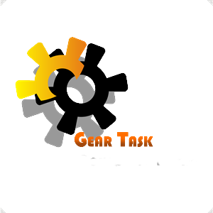 Logo Design by S00017313 for jumpbuzz | Design: #2383930