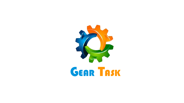 Logo Design by S00017313 for jumpbuzz | Design #2383933