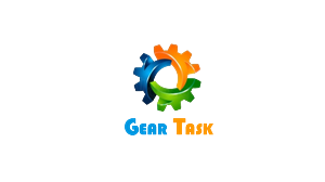 Logo Design by S00017313 for jumpbuzz | Design: #2383933