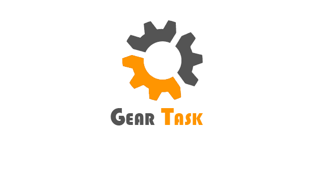Logo Design by S00017313 for jumpbuzz | Design #2383935