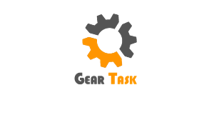 Logo Design by S00017313 for jumpbuzz | Design: #2383935
