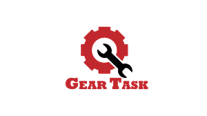 Logo Design by S00017313 for jumpbuzz | Design: #2383938