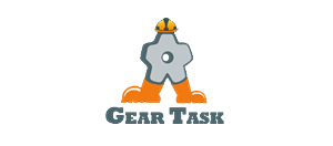 Logo Design by S00017313 for jumpbuzz | Design: #2383941