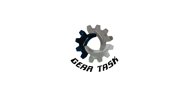Logo Design by S00017313 for jumpbuzz | Design #2393512