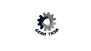 Logo Design by S00017313 for jumpbuzz | Design: #2393512