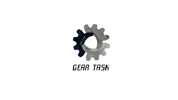 Logo Design by S00017313 for jumpbuzz | Design #2393513