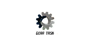 Logo Design by S00017313 for jumpbuzz | Design: #2393513