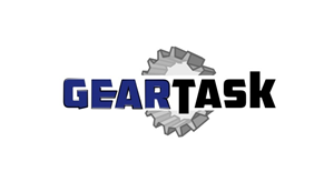 Logo Design by Dan82