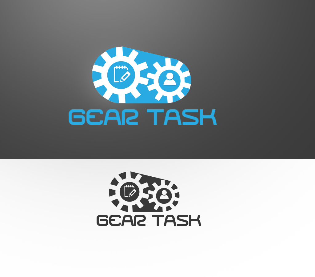 Logo Design by Shami for jumpbuzz | Design #2421634