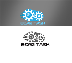 Logo Design by Shami for jumpbuzz | Design: #2424235