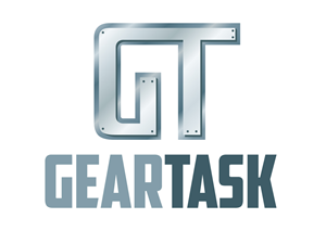 Logo Design by  Kafka Graphic Design