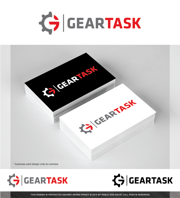 Logo Design by Pablo Von Crust for jumpbuzz | Design: #2387732