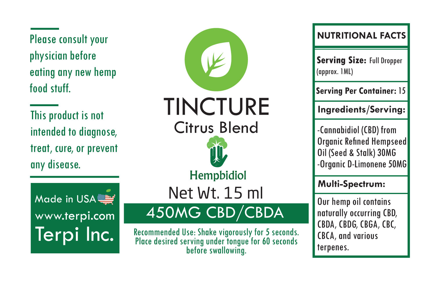 Diseño de Empaque por Sushmaa para este proyecto | Diseño #12144173