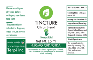 Diseño de Empaque por Sushmaa para este proyecto | Diseño: #12144173