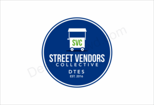 Logo Design by SEOanalyst