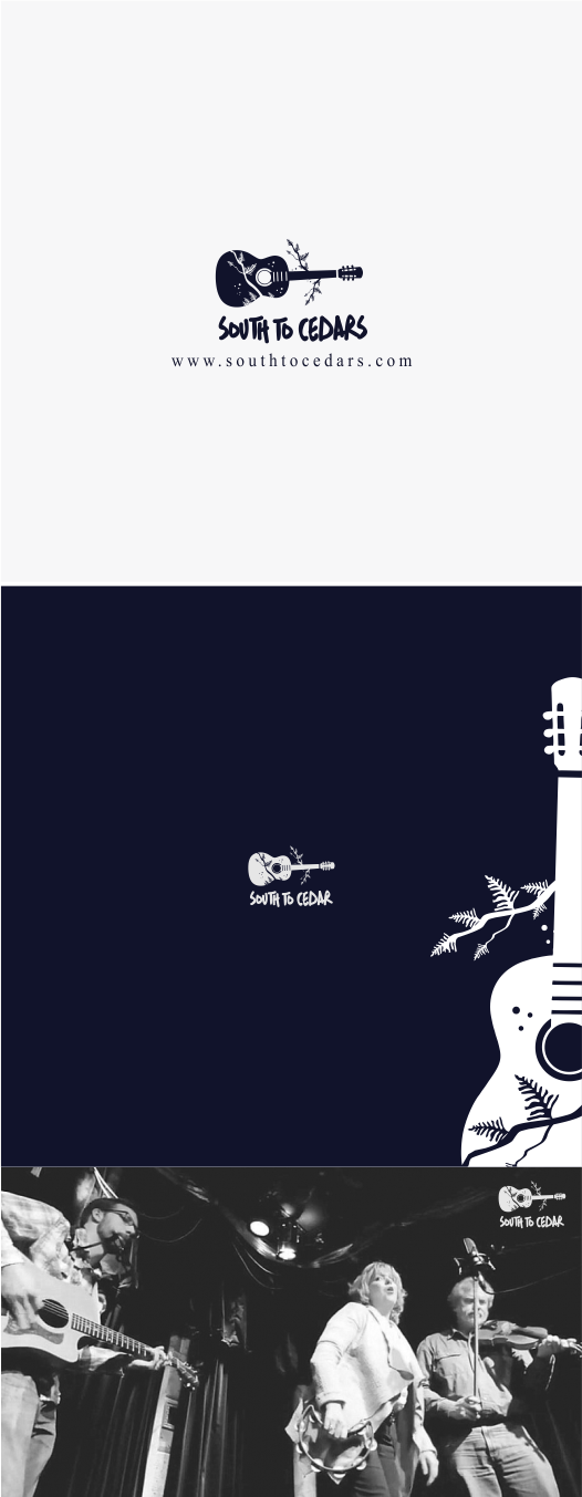 Logo Design by Oxomiya for this project | Design #12181671