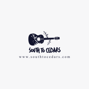 Logo Design by Oxomiya for this project | Design: #12190324