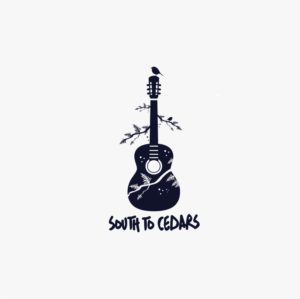 Logo Design by Oxomiya for this project | Design: #12203893