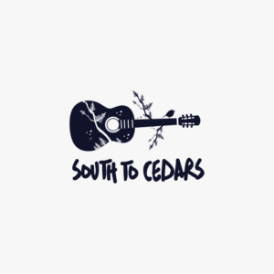 Logo Design by Oxomiya for this project | Design: #12203894