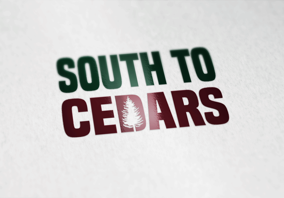 Logo Design by niko for this project | Design #12162834