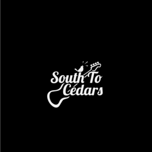 Logo Design by Sujit Banerjee