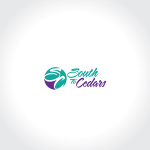 Logo Design by Sujit Banerjee for this project | Design: #12161880