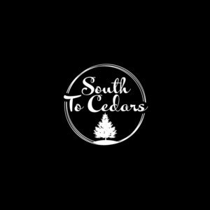 Logo Design by Sujit Banerjee for this project | Design: #12161881