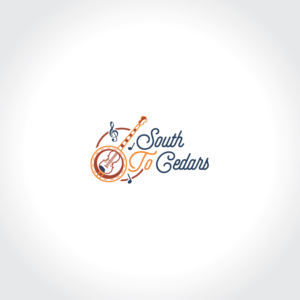 Logo Design by Sujit Banerjee for this project | Design: #12161883