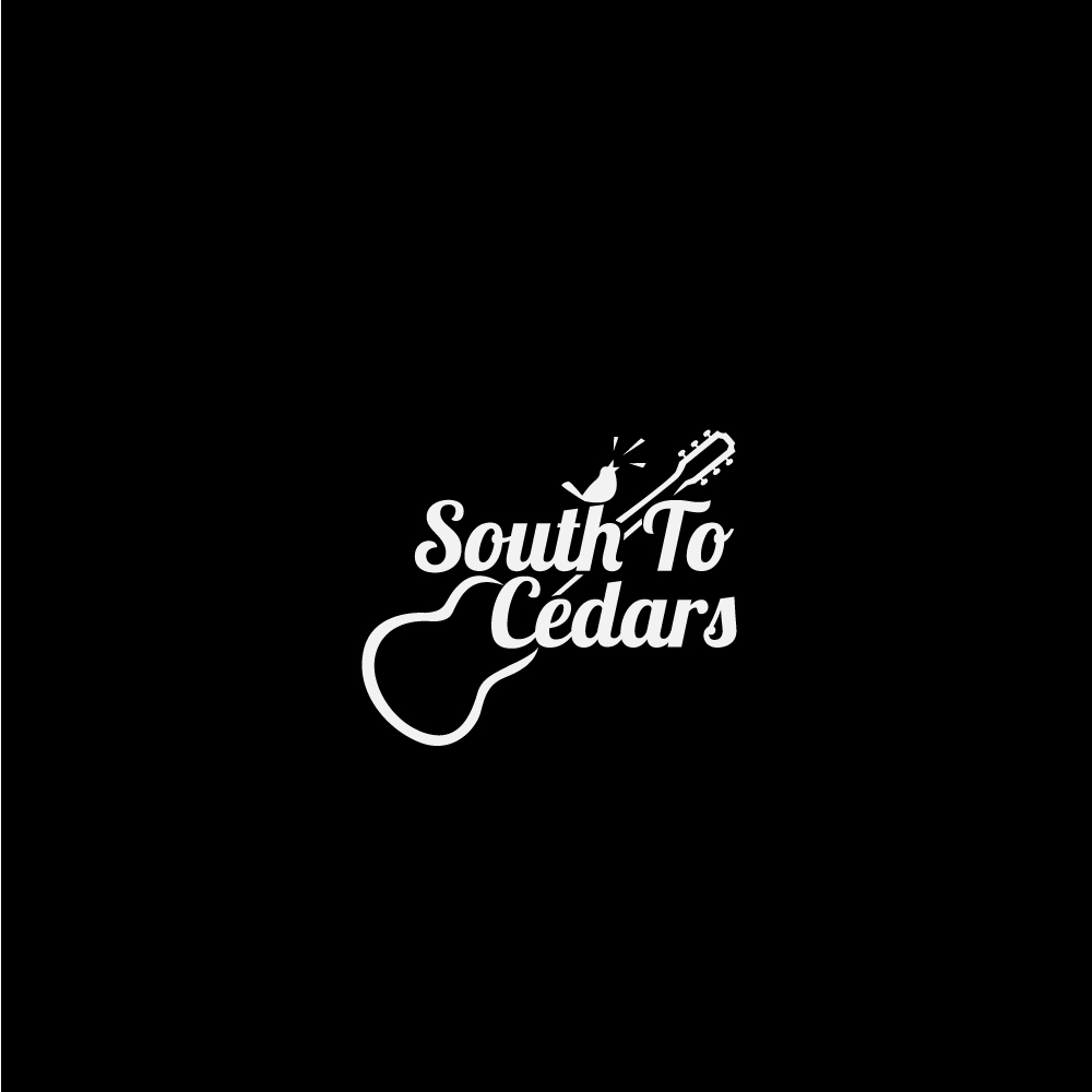 Logo-Design von Sujit Banerjee für dieses Projekt | Design #12181736