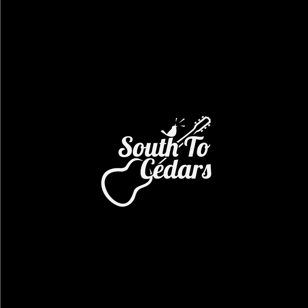 Logo Design by Sujit Banerjee for this project | Design #12181737