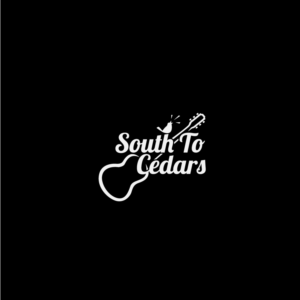Logo Design by Sujit Banerjee for this project | Design: #12181737