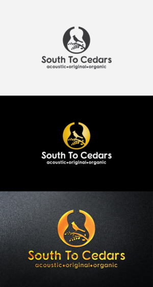 Logo-Design von eko07