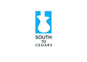 Logo Design by Design Founder