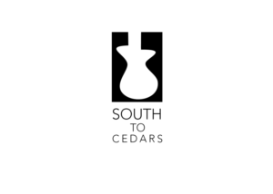 Logo Design by Design Founder for this project | Design: #12176177