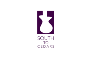 Logo Design by Design Founder for this project | Design: #12176178