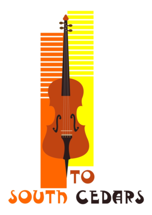 Logo Design by e SOL2023