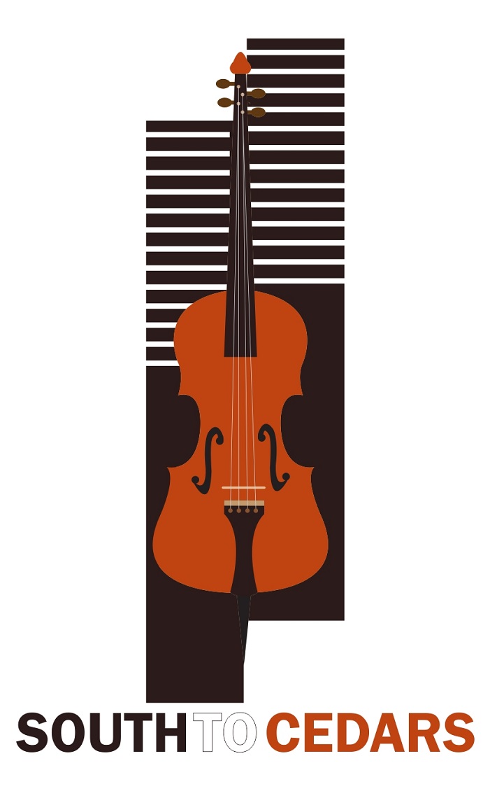 Logo Design by e SOL2023 for this project | Design #12187535