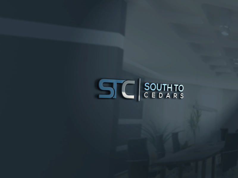 Logo Design by Mehedi Hasan ™ for this project | Design #12163903