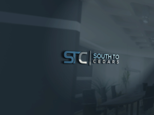 Logo Design by Mehedi Hasan ™ for this project | Design: #12163903