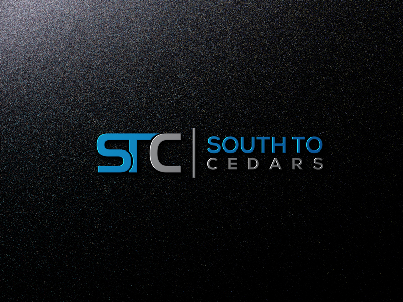Logo Design by Mehedi Hasan ™ for this project | Design #12163905