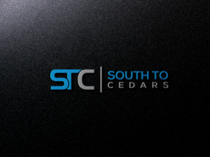 Logo Design by Mehedi Hasan ™ for this project | Design: #12163905