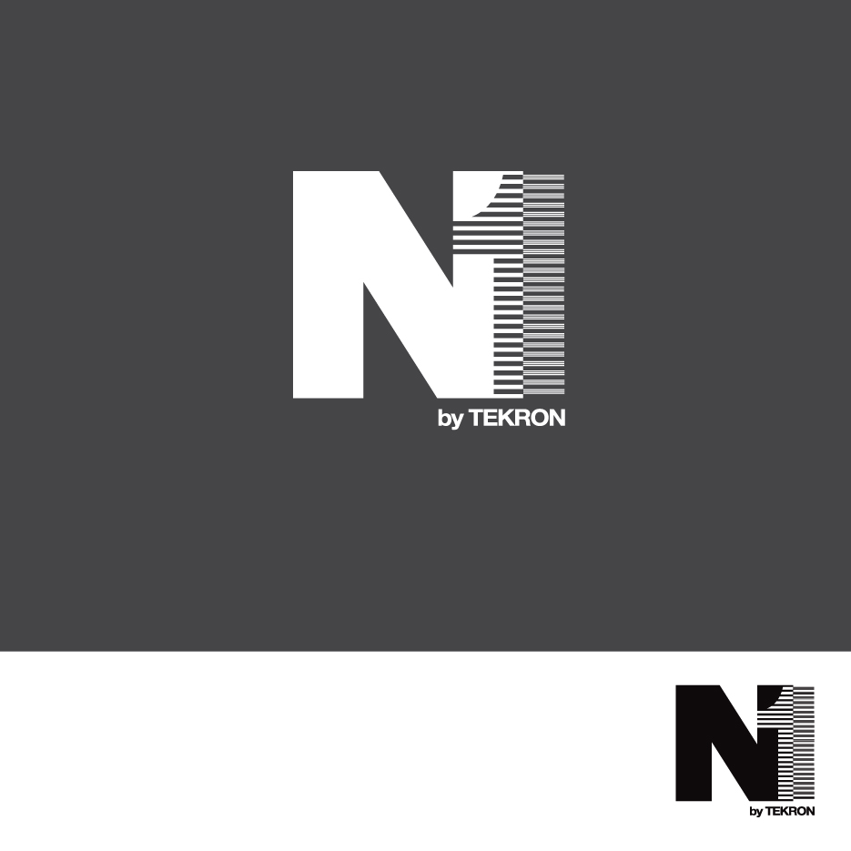 Logo Design by gvb design communications for this project | Design #514106
