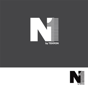 Logo Design by gvb design communications for this project | Design #514106