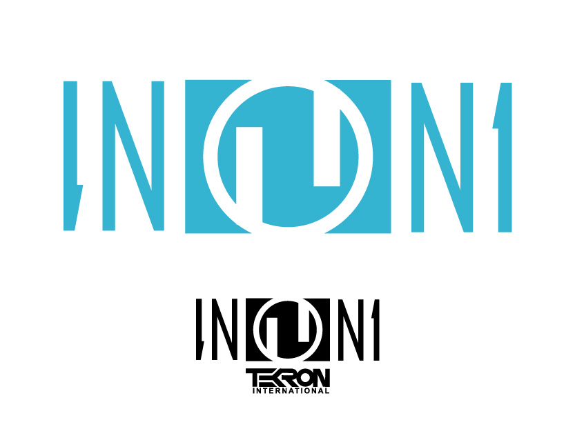 Logo Design by putut purnawanto for this project | Design #520282